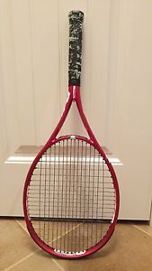 Volkl Super G 8 (300g) 3/8