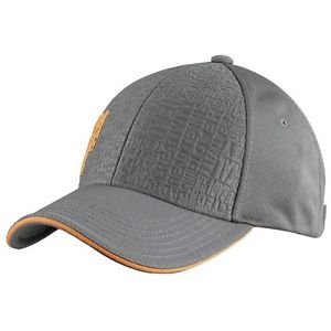 HEAD Radical Gorra gris