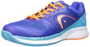 Men's Sprint Pro Court Shoe