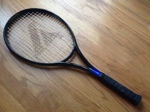 PRO KENNEX PRESENCE 265 TENNIS RACQUET 4 3/8"
