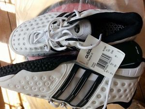 Adidas Tennis Shoes US Size 10 Light And Durable