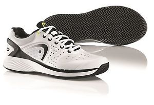 HEAD SPRINT PRO CLAY MENS TENNIS SHOES - Authorized Dealer - clay court sneakers