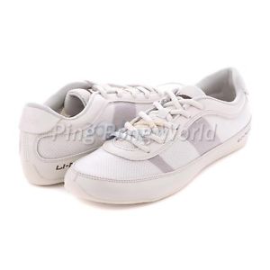 Li-Ning LiNing ACEF083-2 Men's Urban Workout shoes,NEW!