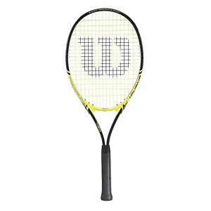 Wilson Energy XL Tennis Racquet