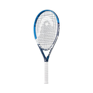 HEAD "El grafeno XT PWR Instinct" Raqueta tennis, encordada (230825)