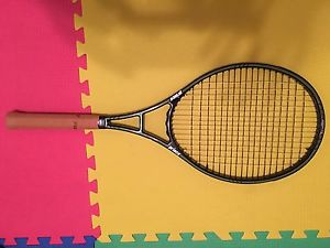 Prince Graphite 100 Longbody