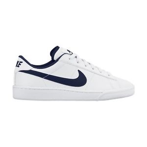 ESPA Zapatillas NIKE TENNIS CLASSIC (GS)