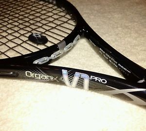 Volkl Organix V1 Pro