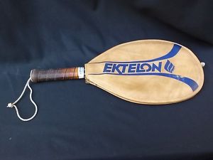 Ektelon Magnum Flex Raquetball Raquet - Small - 3 11/16