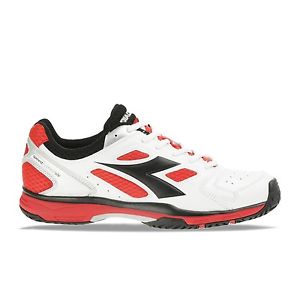 Diadora S.COMFORT SL V AG Zapatillas de tennis - Hombre