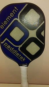 Pickleball Paddle