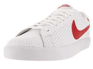 Nike Men's Classic AC Tennis Shoe