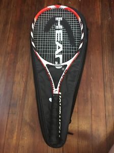 Head Ti.Radical Elite Tennis Racquet - Pre-Owned