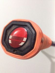 Babolat Pure Drive 300 gr Raqueta de Tenis