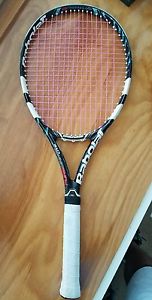 BABOLAT PURE DRIVE LITE - 4 1/4