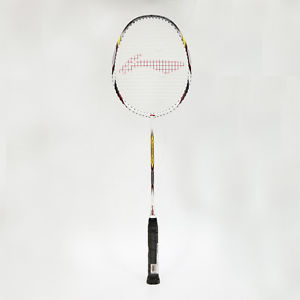 Li-Ning Ss 21 S2 Strung Badminton Racquet