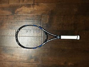 Babolat Pure Drive 4-1/8