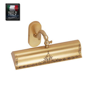 peintures murales pour la décoration ou  la couleur de l'or satin