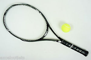 Gamma RZR 98T 4 3/8 Tennis Racquet (#2259)