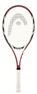 HEAD MICROGEL PRESTIGE PRO tennis racquet racket -Auth Dealer - 4 5/8" -Reg $200
