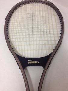 Pro Kennex Kinetic Pro Line Tennis Racquet 4 1/2 #1