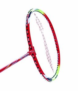 Li-ning Q 30 S2 Strung Badminton Racquet