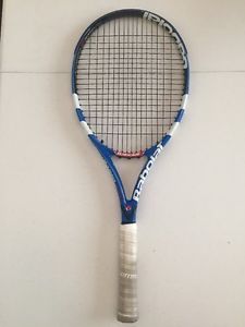Babolat Pure Drive GT
