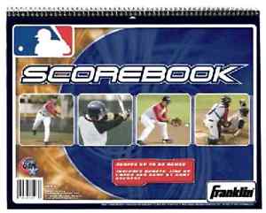 Franklin Sports
