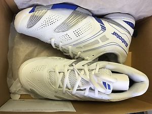 New Babolat Women's V Pro 2 All Court Tennis Shoe