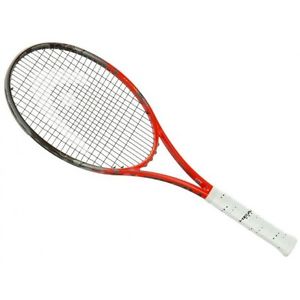 NEW HEAD Youtek Radical MP - 4 3//8