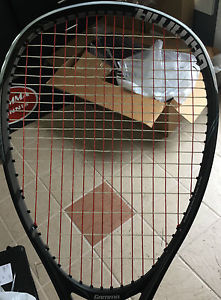 Gamma Rzr Bubba 117 Grip 4 (4 and 1/2)