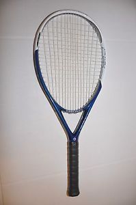 Head Graphene Instinct Pwr Tennis Racket 4-3/8" grip. ***MINT***
