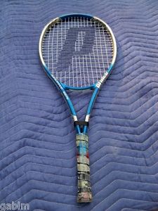 PRINCE AIRDRIVE TENNIS RACKET B925
