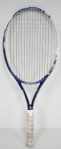 USED Head Graphene Instinct MP 4 & 3/8  Pre-Owned Tennis Racquet Racket