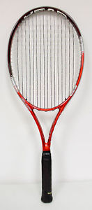 USED Head Graphene Prestige S 4 & 3/8 Pre-Owned Tennis Racquet Racket