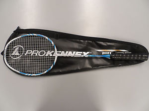 ProKennex Pure Lite Badminton Racket