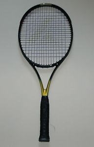 ProKennex Cobra 325 Tennis Racquet 27" x 10.5."  5."