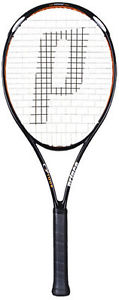 PRINCE O3 Tour Tennis Racquets  - 4 3/8 - Refurbish