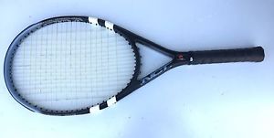 Babolat VS NCT Drive Nano Carbon Technology 4 3/8 Tennis Racket Racquet