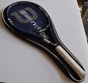 Wilson Slam 7000 Tennis Racquet