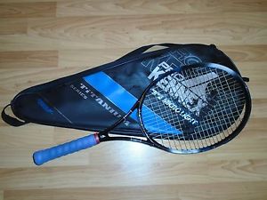 Pro Kennex Ti Micro Light Oversize Widebody Tennis Racquet. 4 1/4. 28 inches.