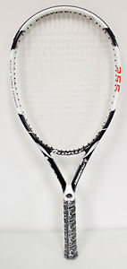 USED Pro Kennex Ionic Ki 30 255g 4 1/4 Tennis Racquet Racket
