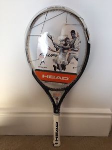 Head Tennis Racket Graphene Speed PWR