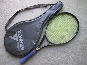 Pro Kennex Prima Pro Destiny 110 Tennis Racquet