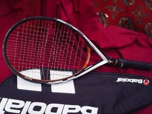 Babolat 109 Tennis Racket