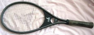 Pro Kennex Junior Oversize Tennis Racquet Graphite