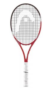 HEAD YouTek IG Prestige S Tennis Racquet- 4 3/8 - Refurbish