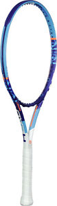 Head Graphene XT Instinct MP Tennis Racquet - USED (H407)