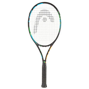 Head Graphene Radical MP Limited Edition