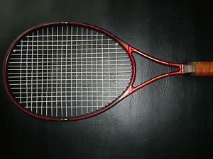 HEAD Prestige Master TENNIS Racquet Racket